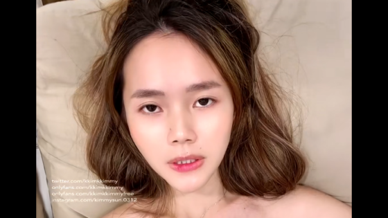 Bảo vệ: Chạm khẽ một chút thôi nha