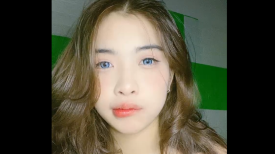 Bảo vệ: Loạt clip của chipchip không xinh không lấy tiền (Nhiều clip nhé)