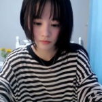 Bảo vệ: Bé xinh quá các bác ạ