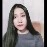 Bảo vệ: Mina xinh duyên dáng đậm chất VN