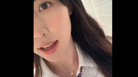 [Số đặc biệt] Gần 30 clip em gái Trung bị leak cho ae quay mỏi tay