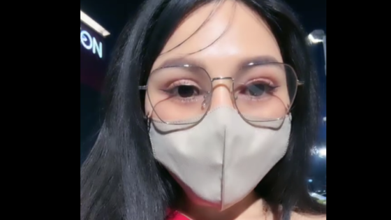 [Siêu phẩm khẩu dâm] em gái NL gạ anh lái xe Be chịch ngay trong đêm