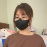 Có ông nào gu em Baby_Claraa giống tui không?