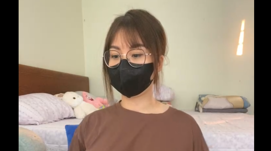 Có ông nào gu em Baby_Claraa giống tui không?