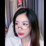 Bảo vệ: Chiếc áo quen quen các ông nhỉ