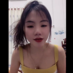 Rừng rậm Amazoonnnn