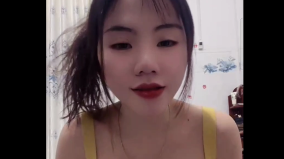 Rừng rậm Amazoonnnn