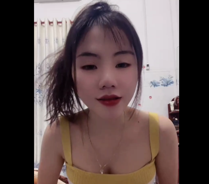 Rừng rậm Amazoonnnn