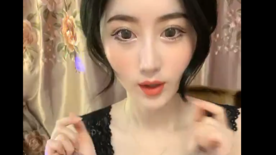 Đỉnh cao thủ dâm là đây – gần 5 tiếng