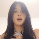 Bảo vệ: Vào xem đi, không phê không lấy tiền ạ