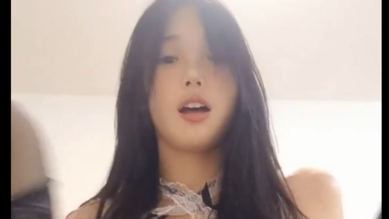 Bảo vệ: Vào xem đi, không phê không lấy tiền ạ