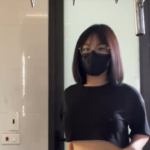 Lại là em Baby_Claraa đây, chúc anh em Tất niên vui vẻ nhé