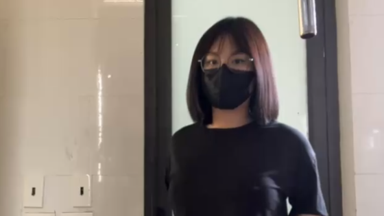 Lại là em Baby_Claraa đây, chúc anh em Tất niên vui vẻ nhé