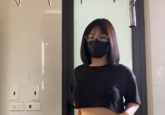 Lại là em Baby_Claraa đây, chúc anh em Tất niên vui vẻ nhé