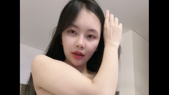 Bảo vệ: Bayby828 Hello anh em ăn Tết ngon không nà?