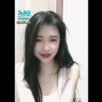 Bảo vệ: Series  MEIIMEII xứng đáng là idol của lòng tôi