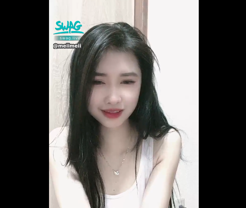 Bảo vệ: Series  MEIIMEII xứng đáng là idol của lòng tôi