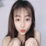 Bảo vệ: Tiếp Miu_Miu135 đây các bác Bảo vệ: Tiếp Miu_Miu135 đây các bác