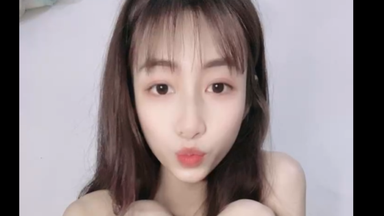 Bảo vệ: Tiếp Miu_Miu135 đây các bác