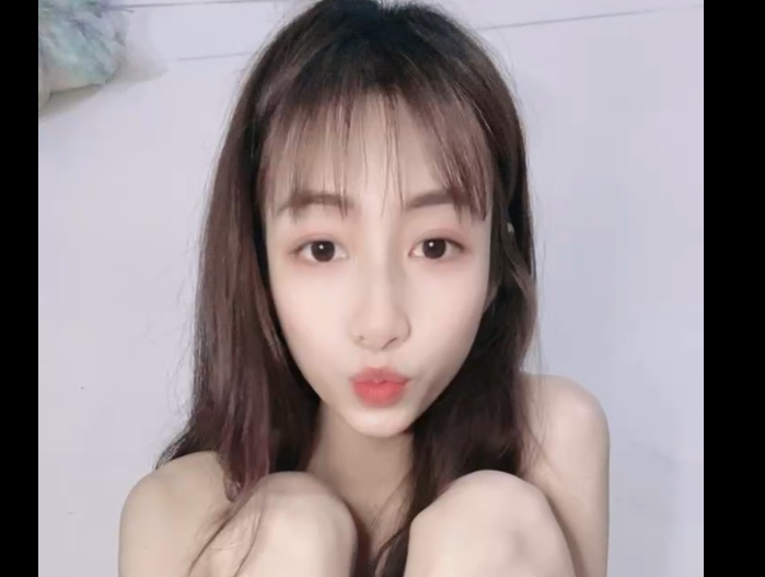 Bảo vệ: Tiếp Miu_Miu135 đây các bác