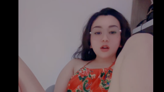 Phê quá các bác ạ