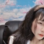 Bảo vệ: Móc bím cùng idolll