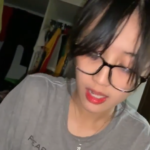 Bảo vệ: Sinh viên thuê trọ buscu trừ nợ