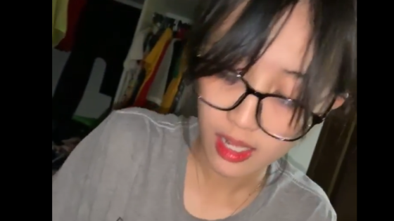 Bảo vệ: Sinh viên thuê trọ buscu trừ nợ