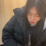 Bảo vệ: Em Trung Quốc này mặt học sinh nhỉ