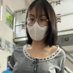 Bảo vệ: Lại là em baby_Claraa đây