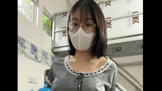 Bảo vệ: Lại là em baby_Claraa đây