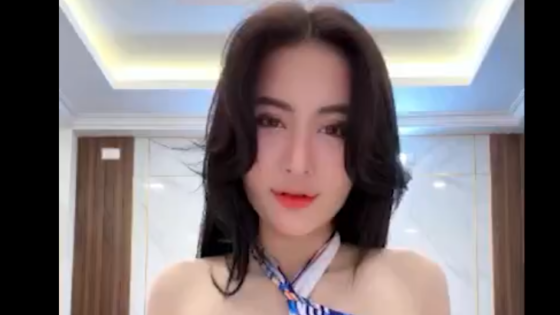 Bảo vệ: Hello các anh <3