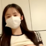 Bảo vệ: Em gái China vếu to nhảy siêu đỉnhhhh