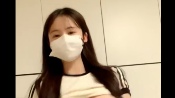 Bảo vệ: Em gái China vếu to nhảy siêu đỉnhhhh