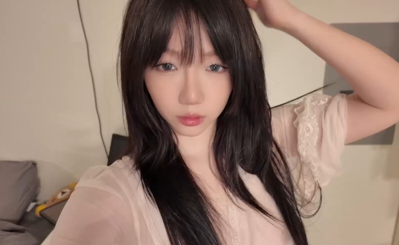 Bảo vệ: Đỉnh của chóp cmnr