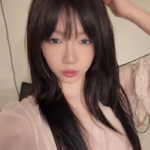 Bảo vệ: Đỉnh của chóp cmnr Bảo vệ: Đỉnh của chóp cmnr