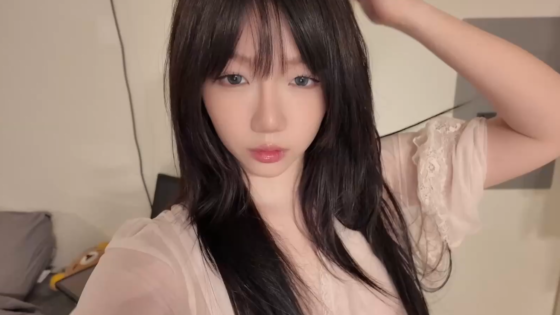 Bảo vệ: Đỉnh của chóp cmnr