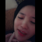 Bảo vệ: Tình yêu thầm kín