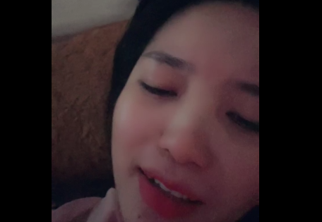 Bảo vệ: Tình yêu thầm kín