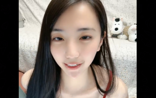 Bảo vệ: Ái chà chà, ghê đấy