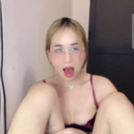 Bảo vệ: Đỉnh cao của thẩm du là đây