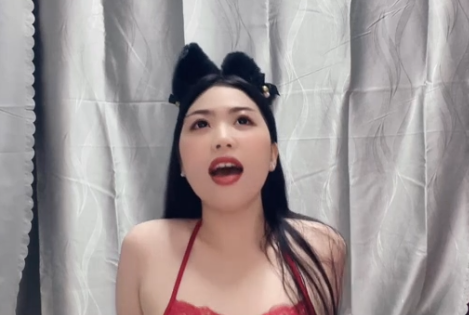 Bảo vệ: Phuongbaby Chào các đồng dâm ạ