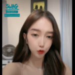 Bảo vệ: Swag Trung chưa bao giờ làm ae thất vọng