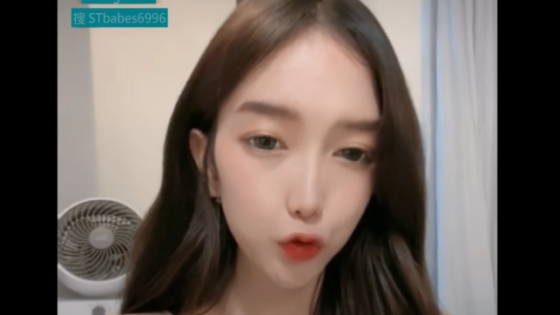 Bảo vệ: Swag Trung chưa bao giờ làm ae thất vọng