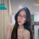 Xinh không góc chết luôn. Đỉnh vcl