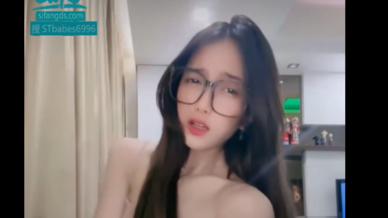 Xinh không góc chết luôn. Đỉnh vcl Xinh không góc chết luôn. Đỉnh vcl