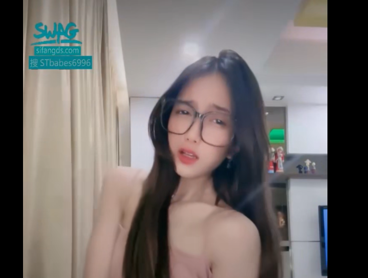 Xinh không góc chết luôn. Đỉnh vcl