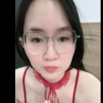 Bảo vệ: Ngon vãi các bác ơi