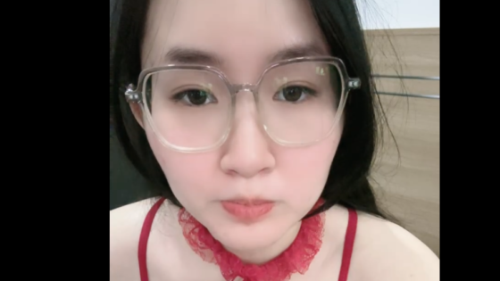 Bảo vệ: Ngon vãi các bác ơi