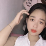 Vào đây trò chuyện và thẩm cùng em nào